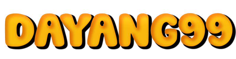 Logo Baru